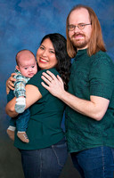 211208_LIZ  MORFORD RINER_ 3