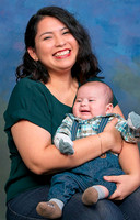 211208_LIZ  MORFORD RINER_ 6