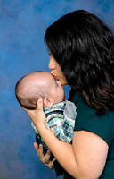 211208_LIZ  MORFORD RINER_ 12