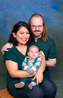211208_LIZ  MORFORD RINER_ 5