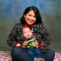 211208_LIZ  MORFORD RINER_ 18
