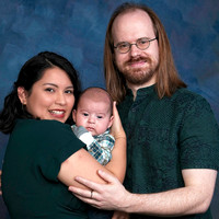 211208_LIZ  MORFORD RINER_ 4
