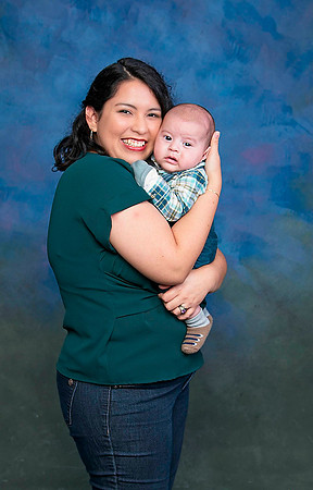 211208_LIZ  MORFORD RINER_ 10