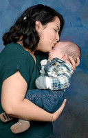 211208_LIZ  MORFORD RINER_ 13