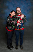 211208_LIZ  MORFORD RINER_ 16
