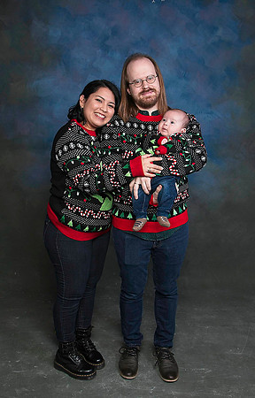 211208_LIZ  MORFORD RINER_ 16