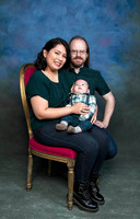 211208_LIZ  MORFORD RINER_ 15