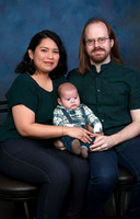 211208_LIZ  MORFORD RINER_ 2
