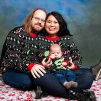 211208_LIZ  MORFORD RINER_ 19