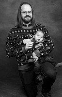 211208_LIZ  MORFORD RINER_ 17