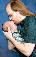 211208_LIZ  MORFORD RINER_ 11
