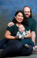 211208_LIZ  MORFORD RINER_ 7