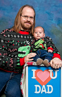 211208_LIZ  MORFORD RINER_ 20