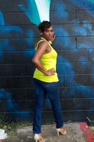 Ladies-6