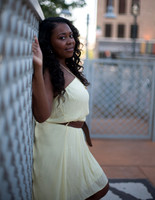 Ladies-3