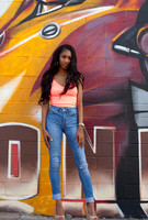 Ladies-15