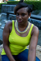 Ladies-37