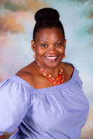 Tanya October 2018-42
