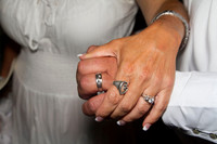 Shelia And Mike vvv-18