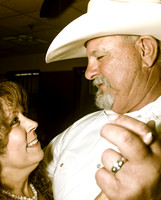 Shelia And Mike vvv-16