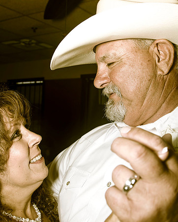 Shelia And Mike vvv-16