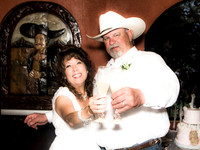 Shelia And Mike vvv-23