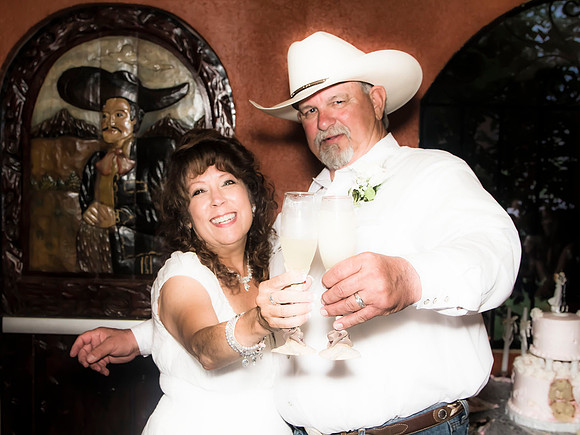Shelia And Mike vvv-23