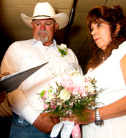 Shelia And Mike vvv-3