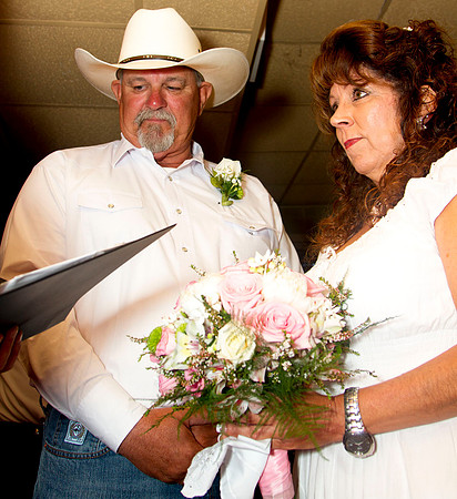 Shelia And Mike vvv-3