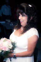 Shelia And Mike vvv-2