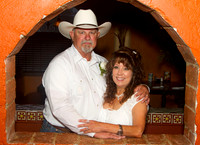 Shelia And Mike vvv-13