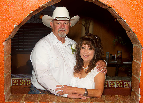 Shelia And Mike vvv-13
