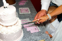 Shelia And Mike vvv-19