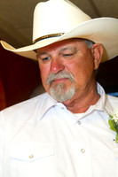 Shelia And Mike vvv-5