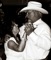 Shelia And Mike vvv-15