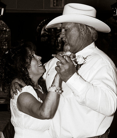 Shelia And Mike vvv-15