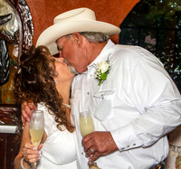Shelia And Mike vvv-24