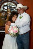Shelia And Mike vvv-10