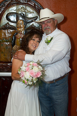 Shelia And Mike vvv-10