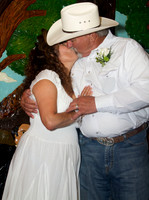 Shelia And Mike vvv-12