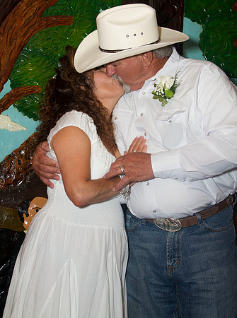 Shelia And Mike vvv-12