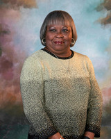 Constance BIMG_6365