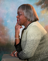 Constance BIMG_6361