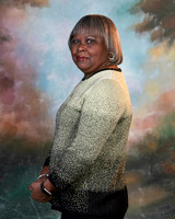 Constance BIMG_6366