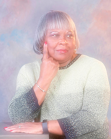 Constance BIMG_6372