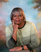 Constance BIMG_6362
