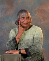 Constance BIMG_6371