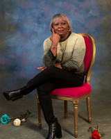 Constance BIMG_6378