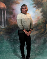 Constance BIMG_6364