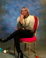 Constance BIMG_6377